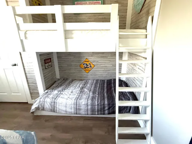 $2,800 | 23223 Front Beach Road, Unit A134, Panama City Beach, FL 32413