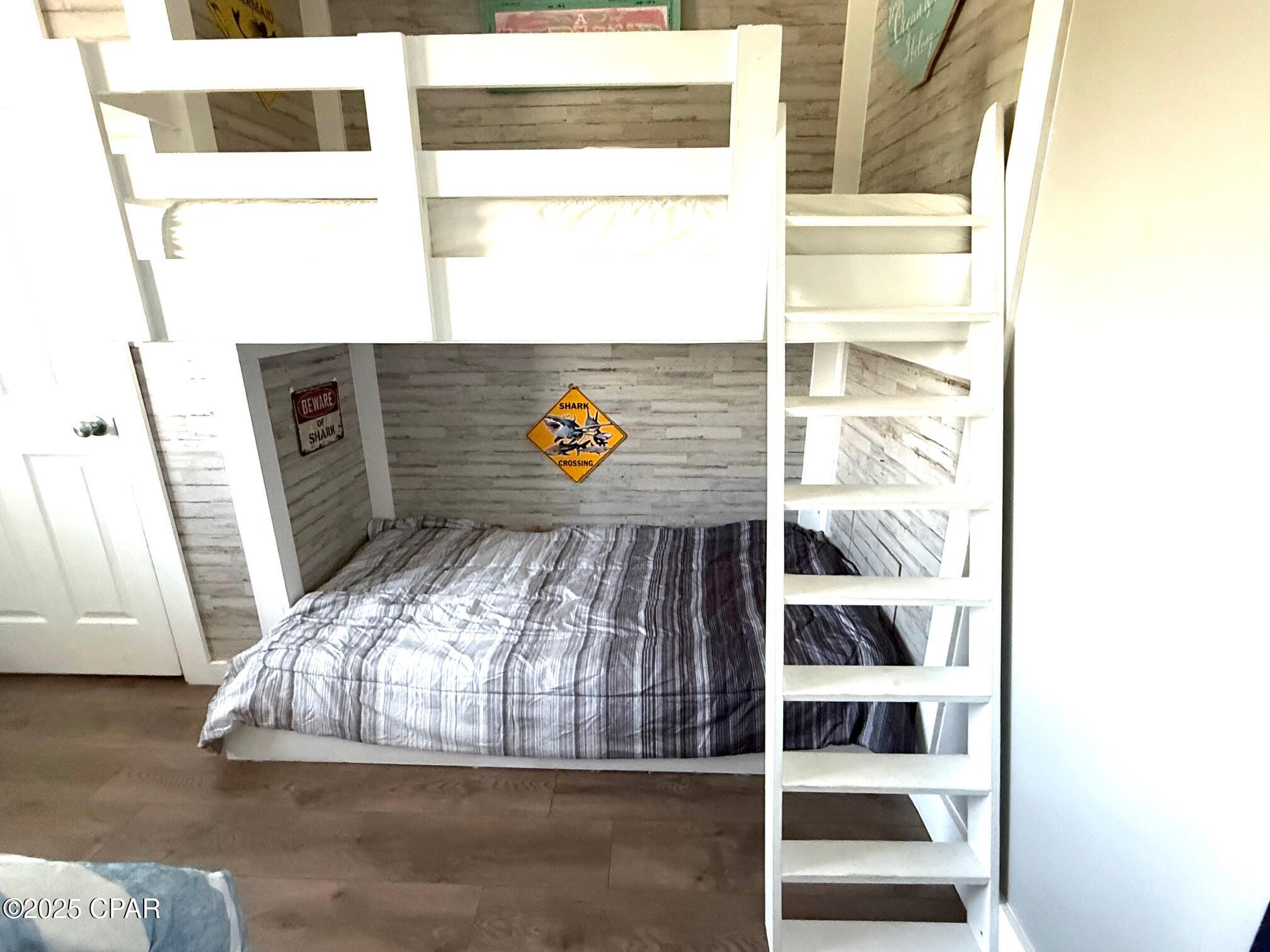 23223 Front Beach Road, Unit A134 Panama City Beach, FL 32413 - Photo 13 of 23