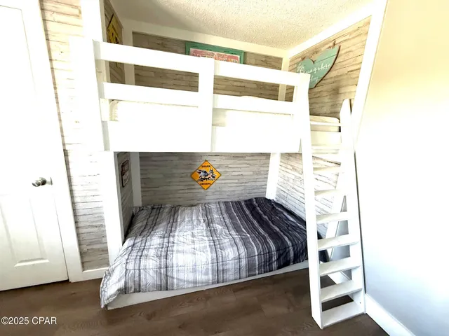 $2,800 | 23223 Front Beach Road, Unit A134, Panama City Beach, FL 32413