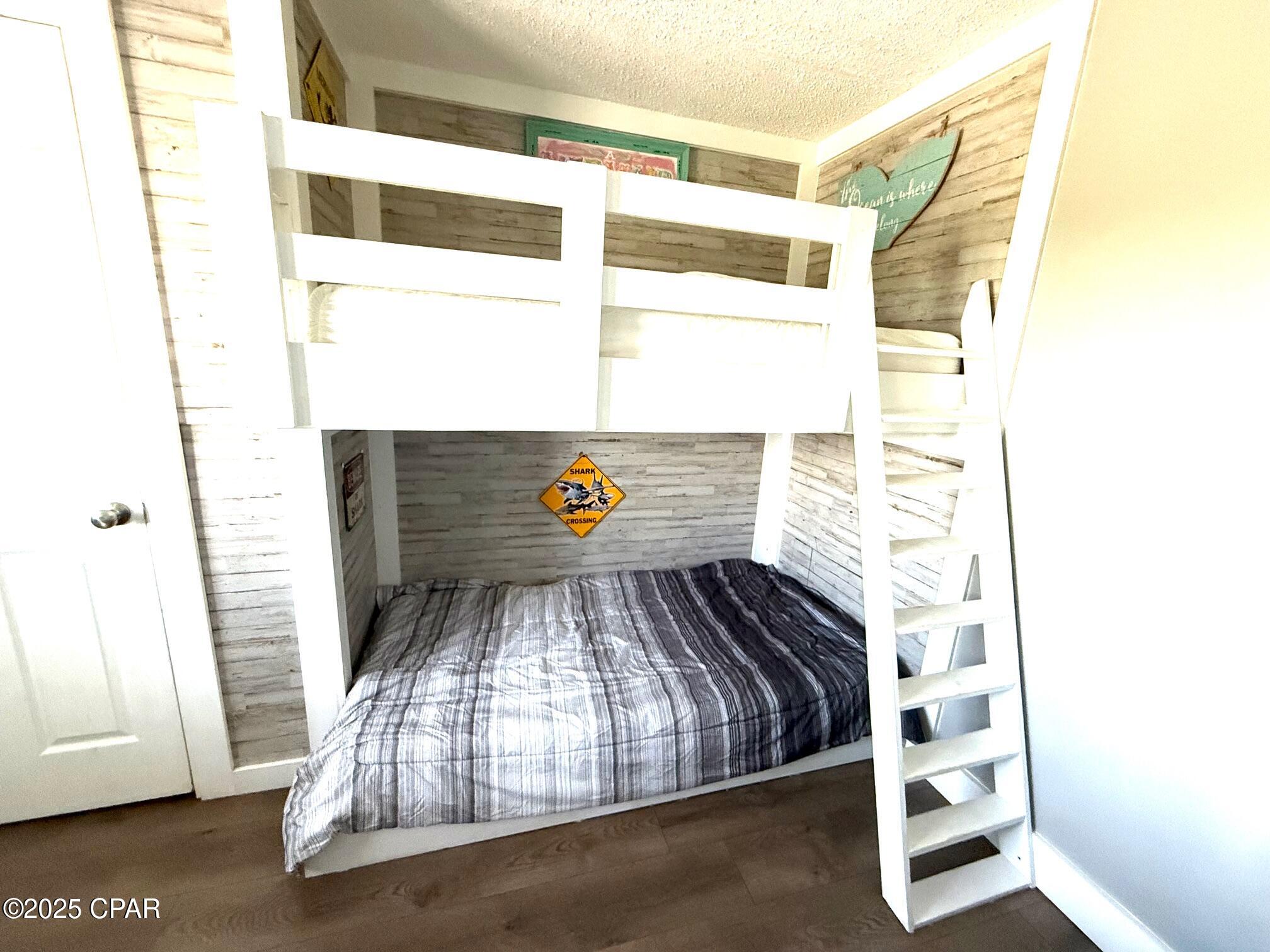 23223 Front Beach Road, Unit A134 Panama City Beach, FL 32413 - Photo 14 of 23