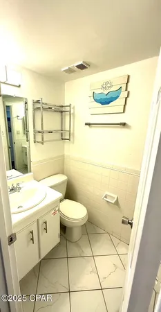 $2,800 | 23223 Front Beach Road, Unit A134, Panama City Beach, FL 32413