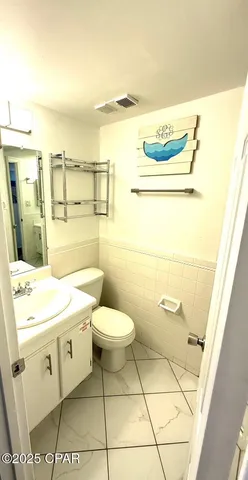 $2,800 | 23223 Front Beach Road, Unit A134, Panama City Beach, FL 32413