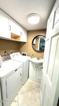 $2,800 | 23223 Front Beach Road, Unit A134, Panama City Beach, FL 32413