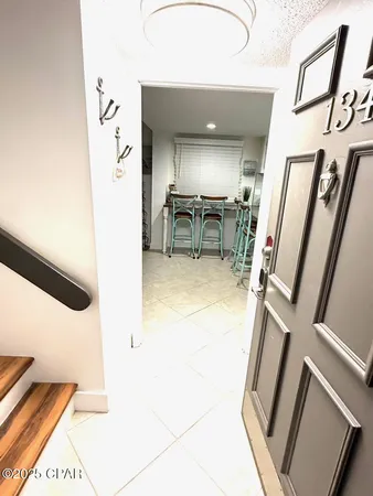 $2,800 | 23223 Front Beach Road, Unit A134, Panama City Beach, FL 32413