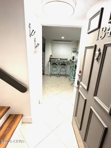 $2,800 | 23223 Front Beach Road, Unit A134, Panama City Beach, FL 32413