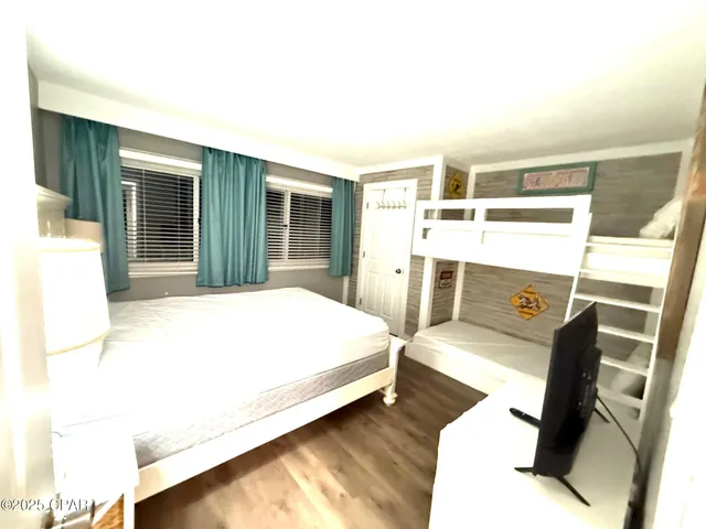 $2,800 | 23223 Front Beach Road, Unit A134, Panama City Beach, FL 32413