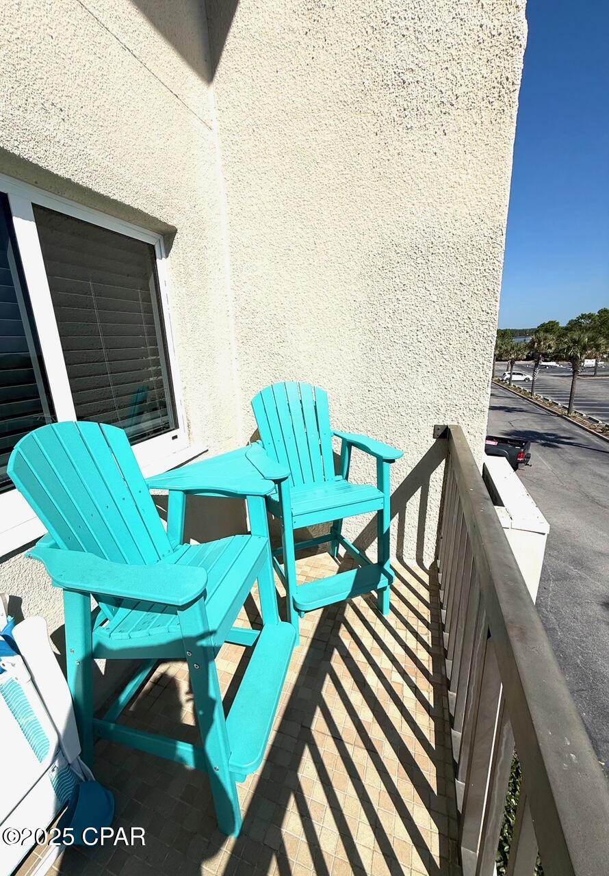 23223 Front Beach Road, Unit A134 Panama City Beach, FL 32413 - Photo 19 of 23