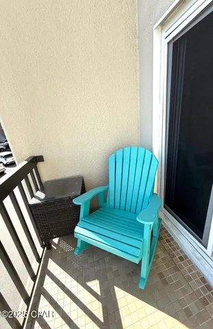 $2,800 | 23223 Front Beach Road, Unit A134, Panama City Beach, FL 32413
