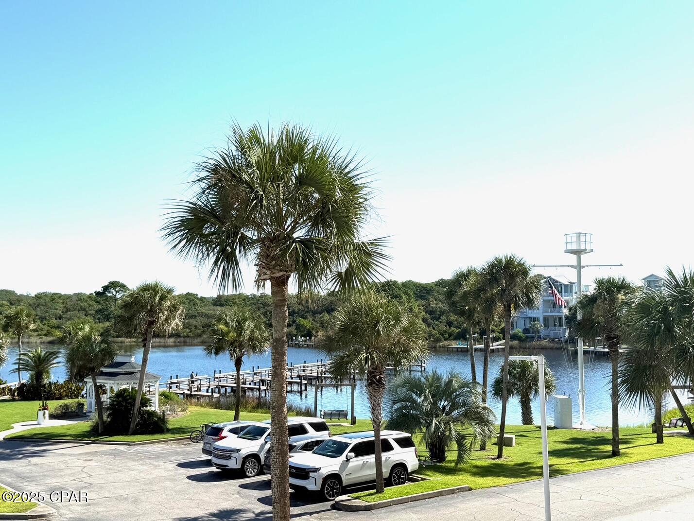 23223 Front Beach Road, Unit A134 Panama City Beach, FL 32413 - Photo 2 of 23