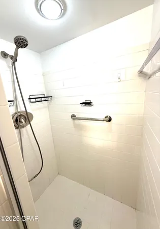 $2,800 | 23223 Front Beach Road, Unit A134, Panama City Beach, FL 32413