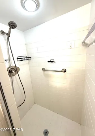 $2,800 | 23223 Front Beach Road, Unit A134, Panama City Beach, FL 32413