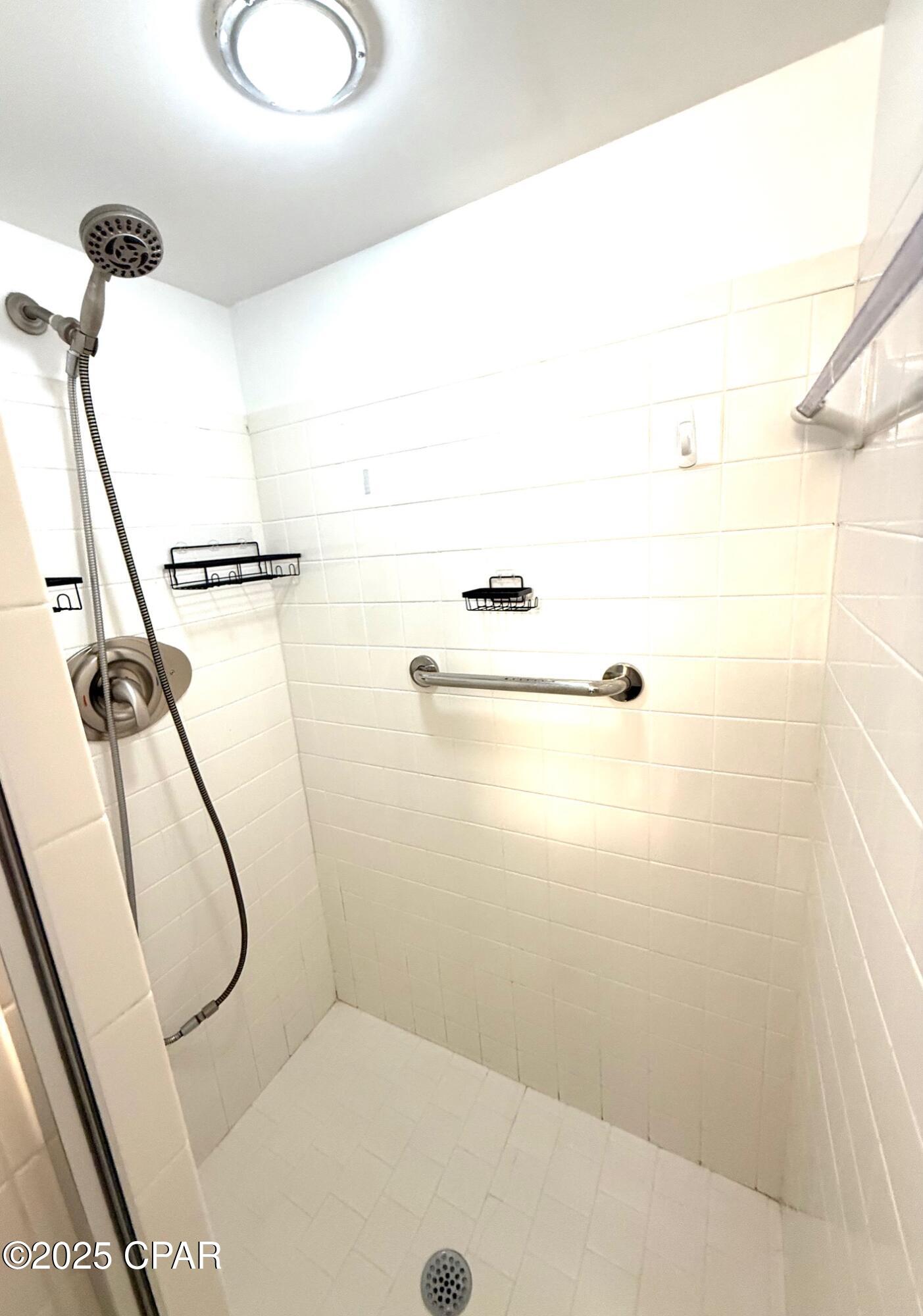 23223 Front Beach Road, Unit A134 Panama City Beach, FL 32413 - Photo 21 of 23