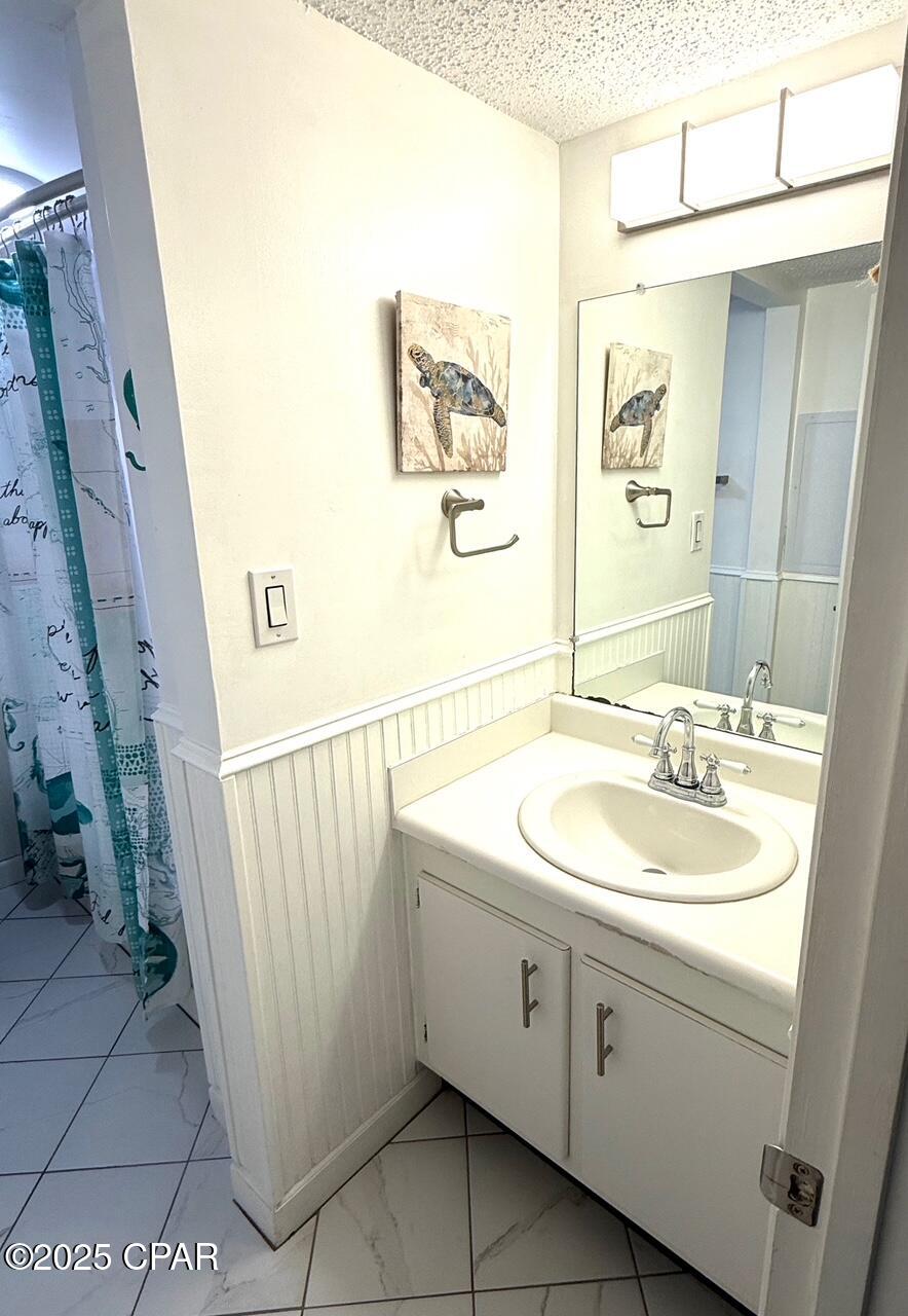 23223 Front Beach Road, Unit A134 Panama City Beach, FL 32413 - Photo 22 of 23