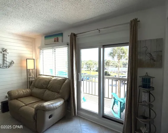 $2,800 | 23223 Front Beach Road, Unit A134, Panama City Beach, FL 32413