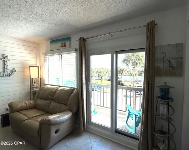 $2,800 | 23223 Front Beach Road, Unit A134, Panama City Beach, FL 32413