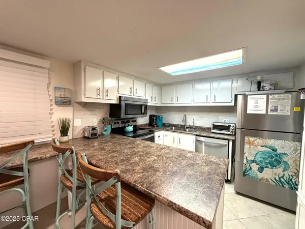 $2,800 | 23223 Front Beach Road, Unit A134, Panama City Beach, FL 32413