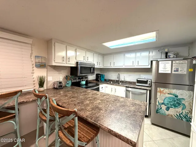 $2,800 | 23223 Front Beach Road, Unit A134, Panama City Beach, FL 32413