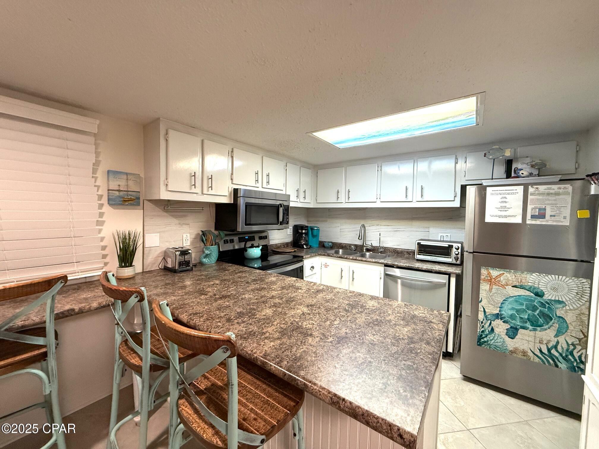 23223 Front Beach Road, Unit A134 Panama City Beach, FL 32413 - Photo 3 of 23