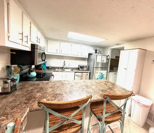 $2,800 | 23223 Front Beach Road, Unit A134, Panama City Beach, FL 32413