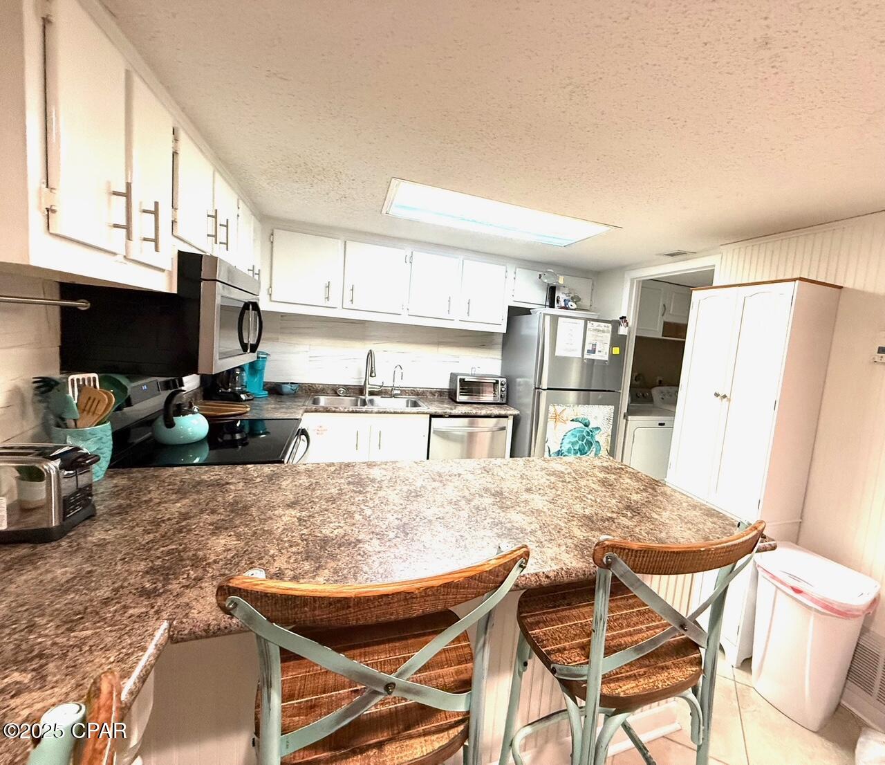 23223 Front Beach Road, Unit A134 Panama City Beach, FL 32413 - Photo 4 of 23