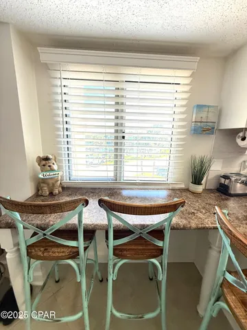 $2,800 | 23223 Front Beach Road, Unit A134, Panama City Beach, FL 32413