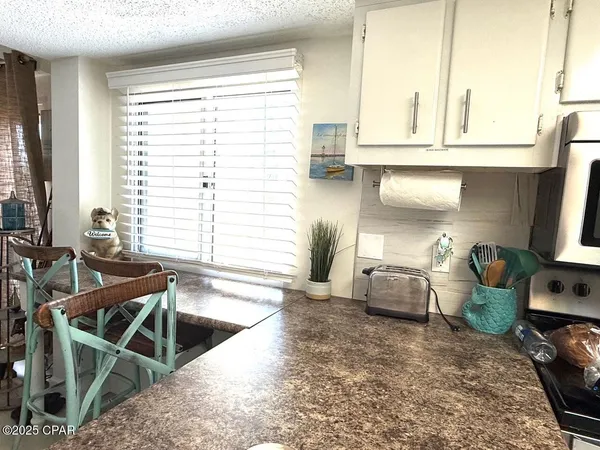 $2,800 | 23223 Front Beach Road, Unit A134, Panama City Beach, FL 32413