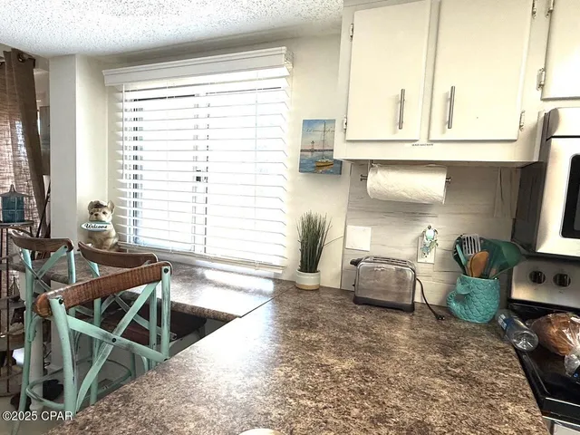 $2,800 | 23223 Front Beach Road, Unit A134, Panama City Beach, FL 32413