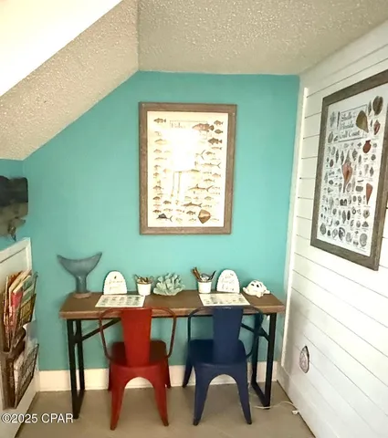 $2,800 | 23223 Front Beach Road, Unit A134, Panama City Beach, FL 32413