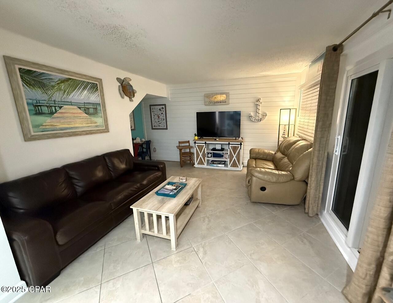 23223 Front Beach Road, Unit A134 Panama City Beach, FL 32413 - Photo 8 of 23