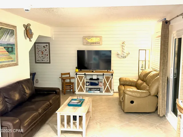 $2,800 | 23223 Front Beach Road, Unit A134, Panama City Beach, FL 32413