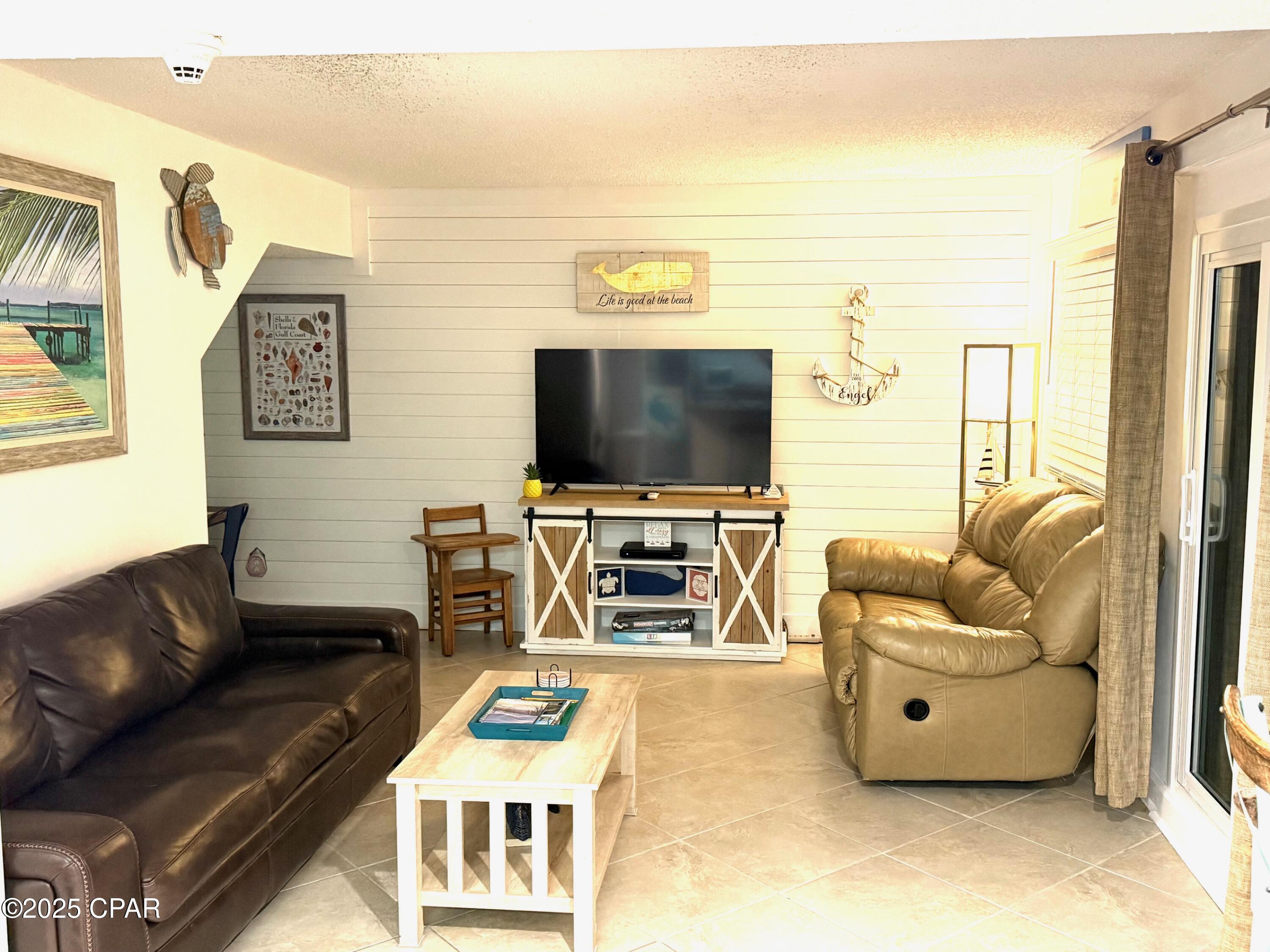 23223 Front Beach Road, Unit A134 Panama City Beach, FL 32413 - Photo 9 of 23