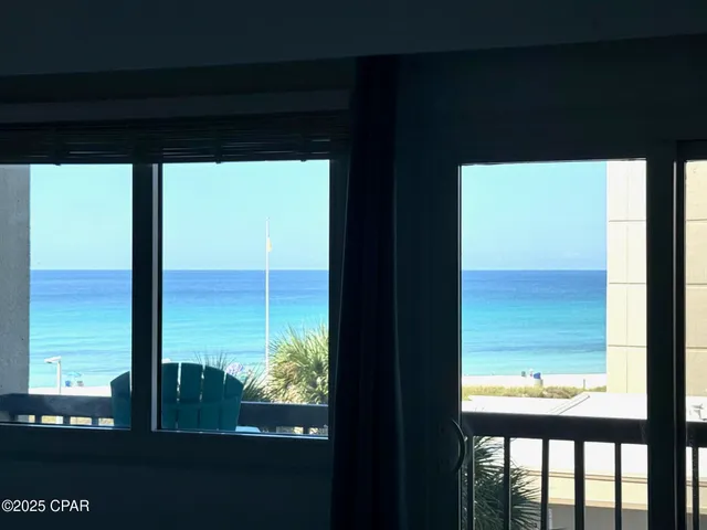 $2,800 | 23223 Front Beach Road, Unit A134, Panama City Beach, FL 32413