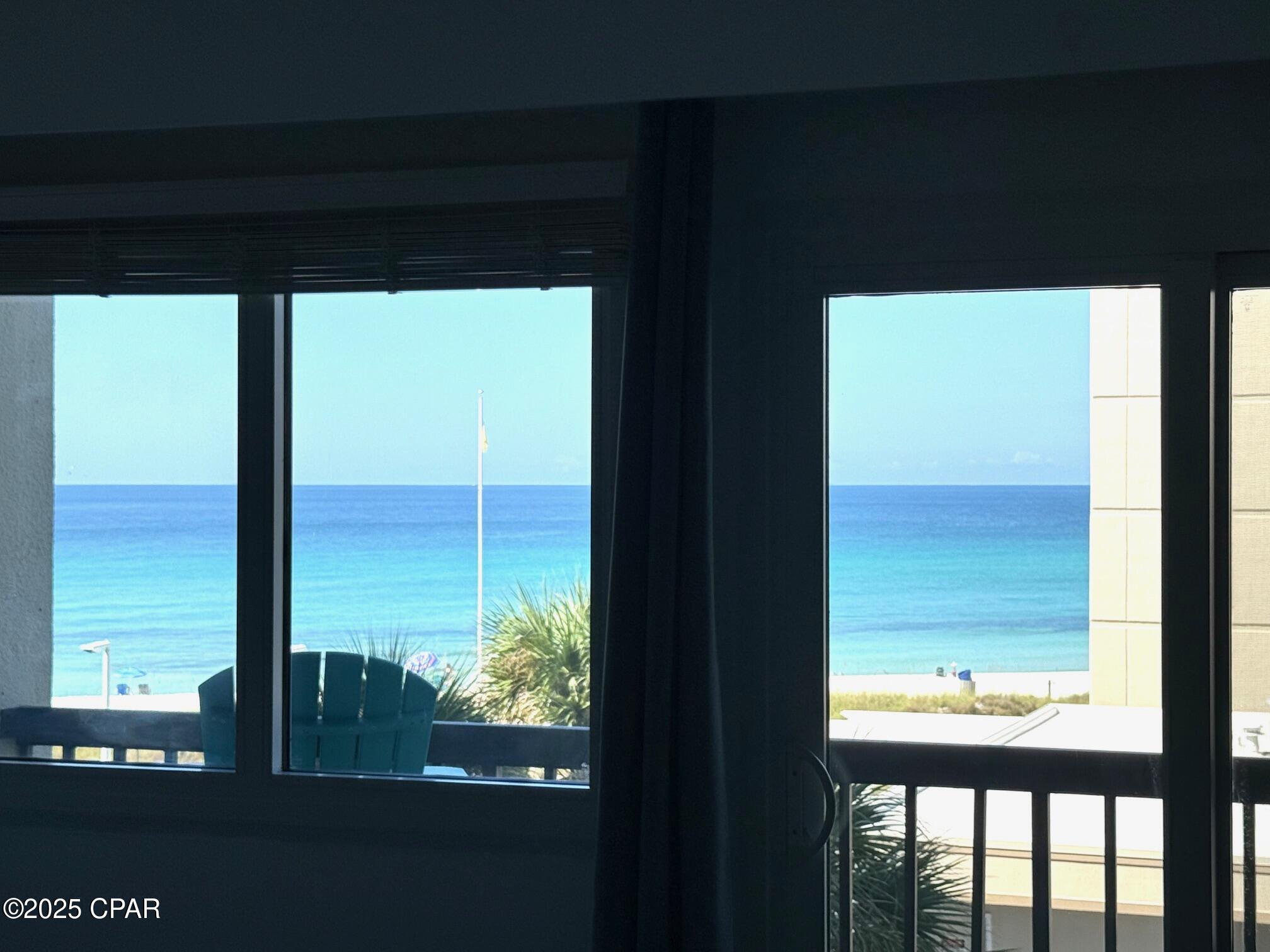 23223 Front Beach Road, Unit A134 Panama City Beach, FL 32413 - Photo 10 of 23