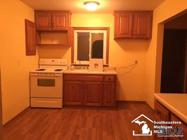 7595 Douglas Road Lambertville, MI 48144 - Photo 2 of 8 21436000-1.JPG