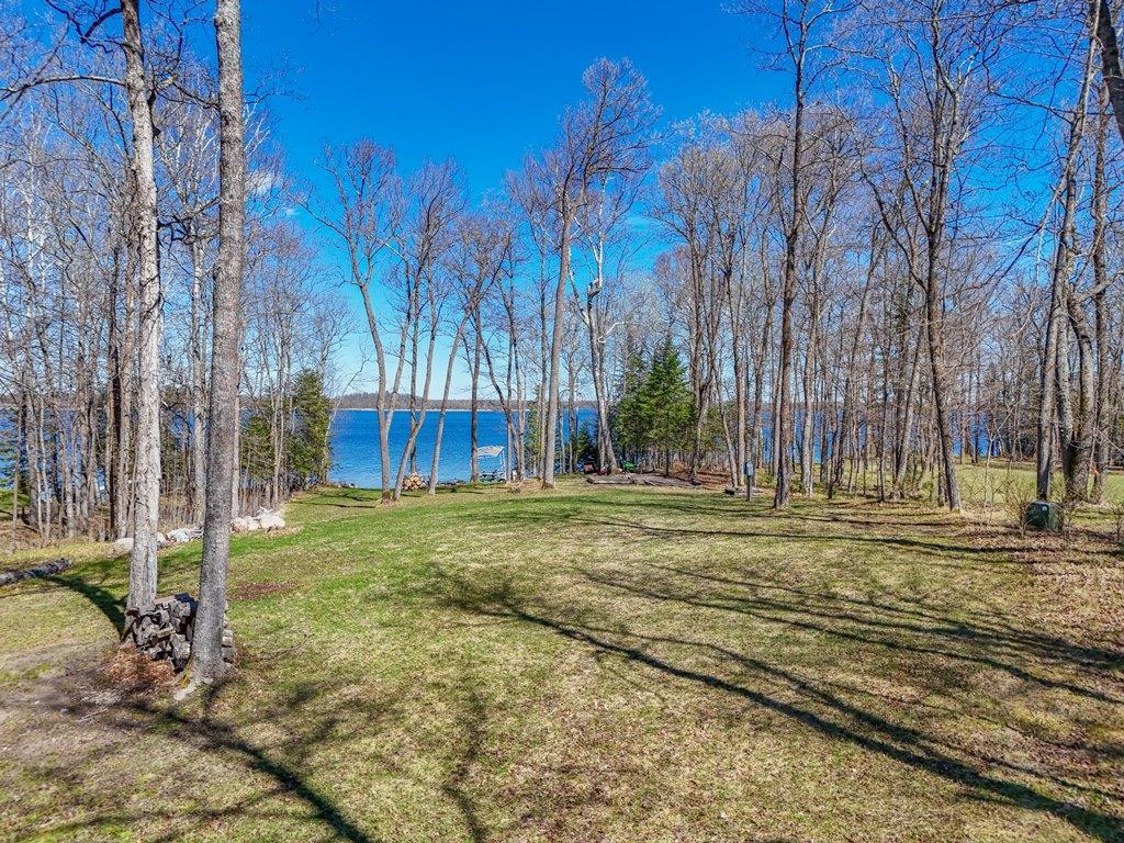 51270 Sioux City Road Max, MN 56659 - Photo 23 of 30