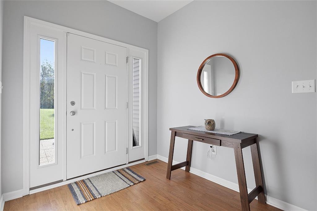 289 Shutt Road Greensburg, PA 15601 - Photo 2 of 25 Gallery Image 2
