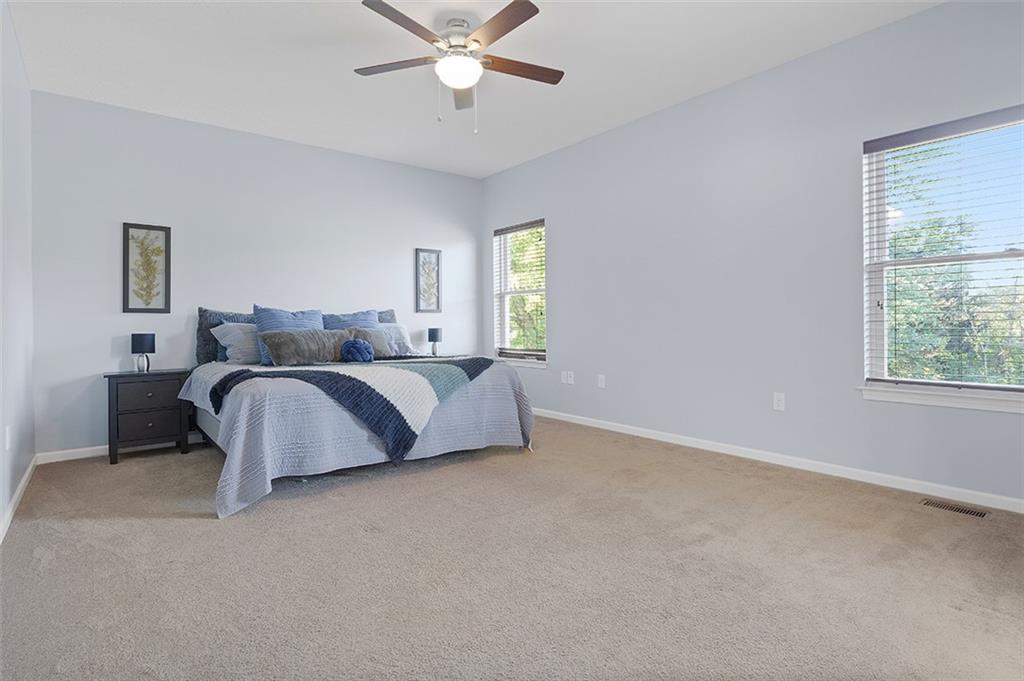 289 Shutt Road Greensburg, PA 15601 - Photo 11 of 25 Gallery Image 11