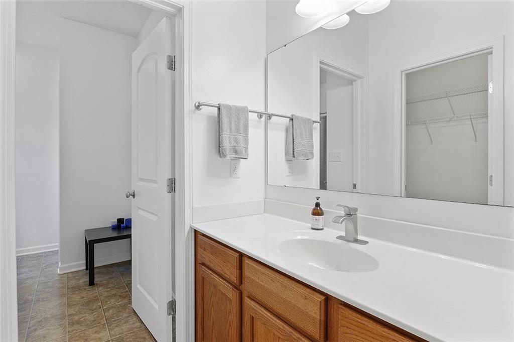 289 Shutt Road Greensburg, PA 15601 - Photo 12 of 25 Gallery Image 12