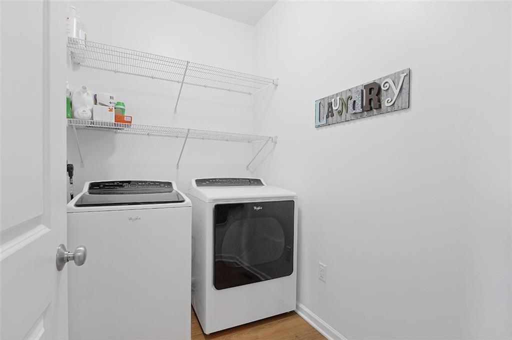 289 Shutt Road Greensburg, PA 15601 - Photo 14 of 25 Gallery Image 14