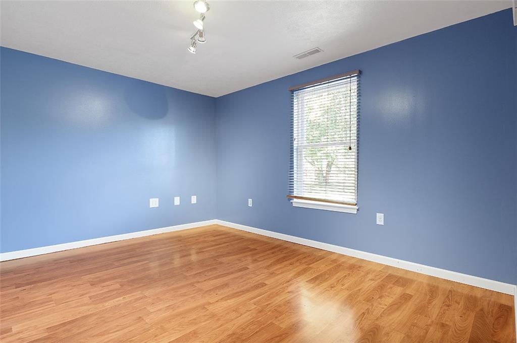 289 Shutt Road Greensburg, PA 15601 - Photo 16 of 25 Gallery Image 16