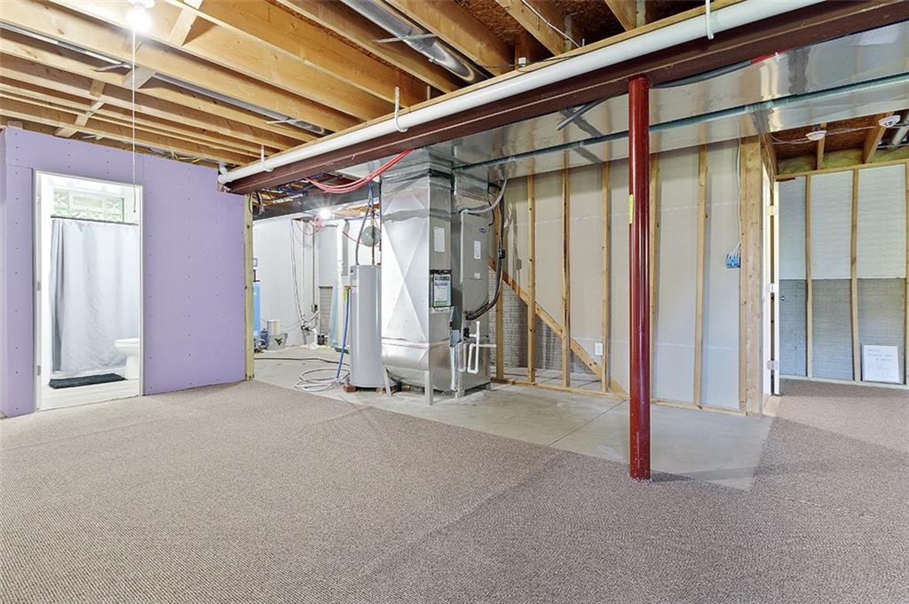289 Shutt Road Greensburg, PA 15601 - Photo 19 of 25 Gallery Image 19