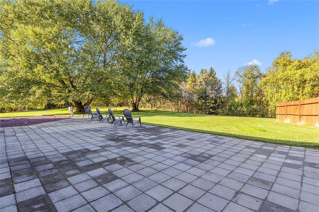 289 Shutt Road Greensburg, PA 15601 - Photo 20 of 25 Gallery Image 20