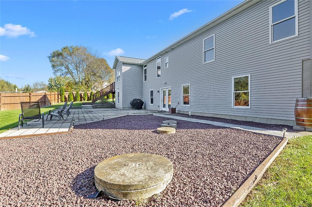 289 Shutt Road Greensburg, PA 15601 - Photo 21 of 25 Gallery Image 21
