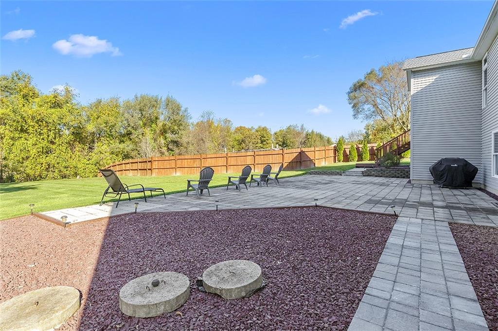 289 Shutt Road Greensburg, PA 15601 - Photo 22 of 25 Gallery Image 22