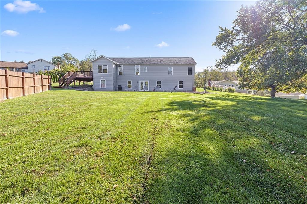 289 Shutt Road Greensburg, PA 15601 - Photo 23 of 25 Gallery Image 23