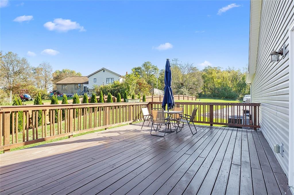 289 Shutt Road Greensburg, PA 15601 - Photo 24 of 25 Gallery Image 24