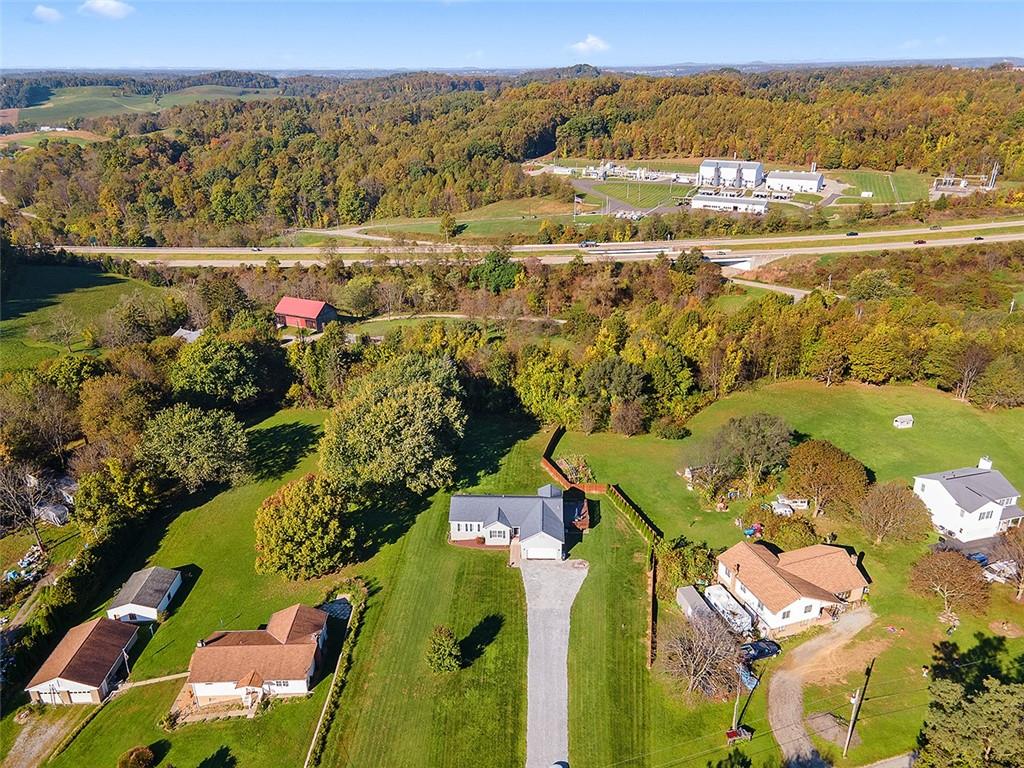 289 Shutt Road Greensburg, PA 15601 - Photo 25 of 25 Gallery Image 25