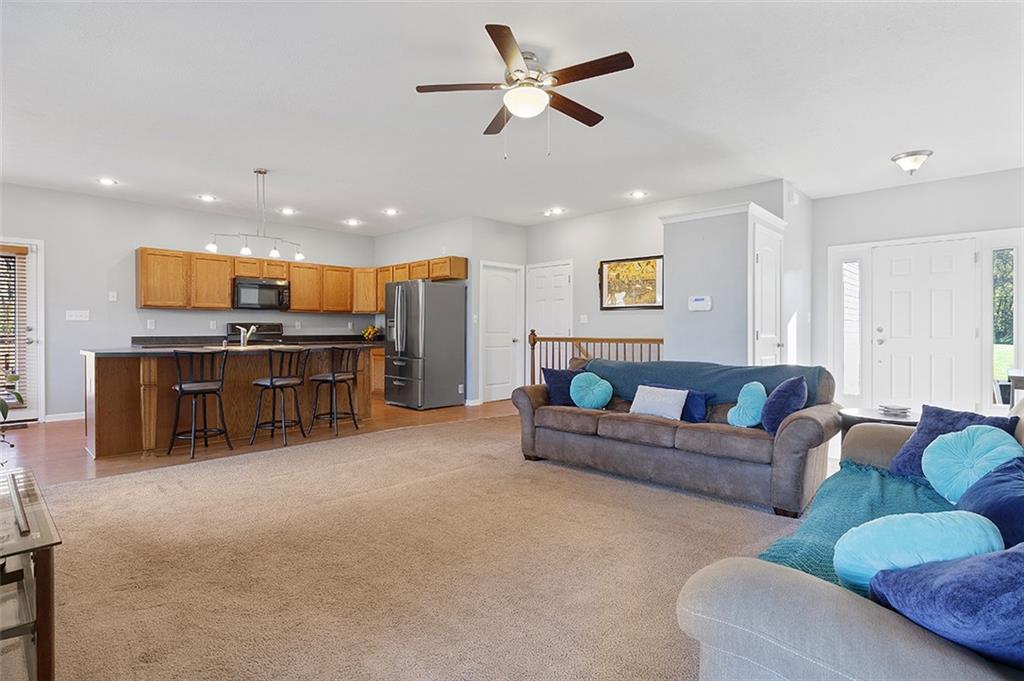 289 Shutt Road Greensburg, PA 15601 - Photo 5 of 25 Gallery Image 5