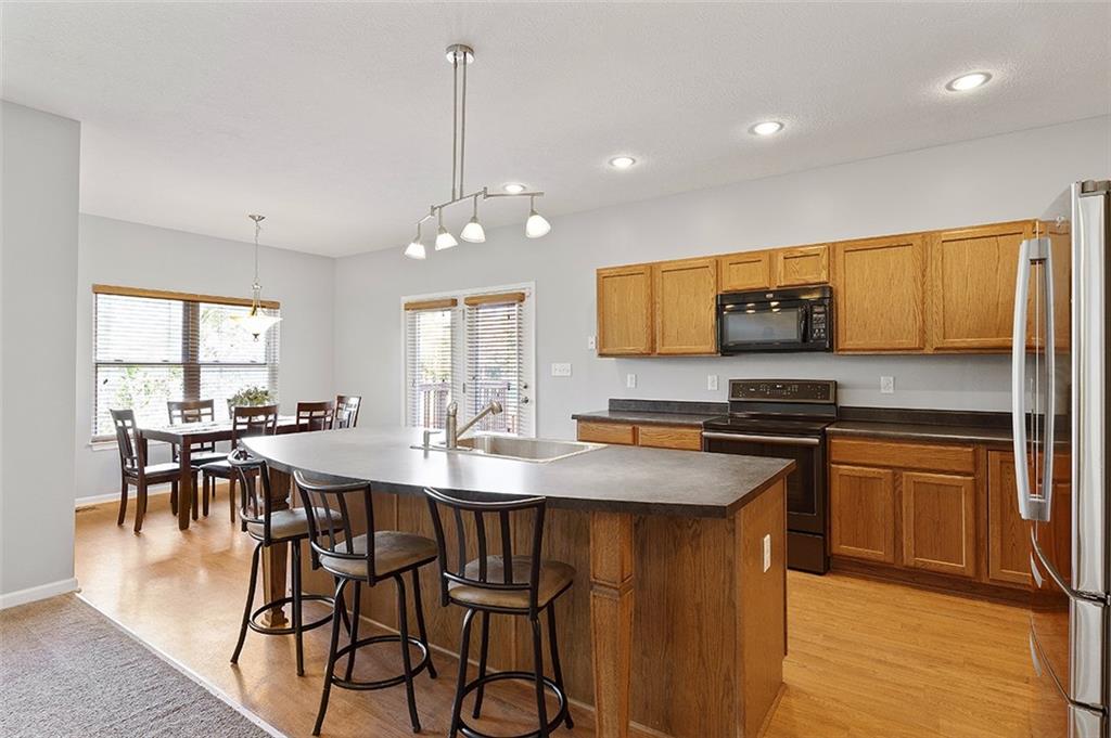 289 Shutt Road Greensburg, PA 15601 - Photo 6 of 25 Gallery Image 6