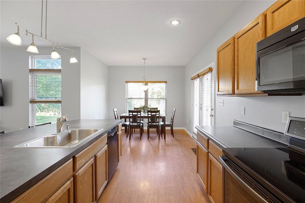 289 Shutt Road Greensburg, PA 15601 - Photo 7 of 25 Gallery Image 7